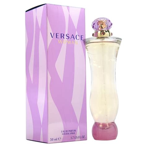 versace perfume price for woman|versace perfume price list.